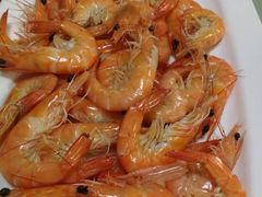 -鑫悦楼煎蟹·16年海鲜大排档