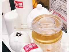 -丽的面家(多宝路店)