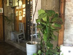 -仙峰天然面包(迎宾路店)