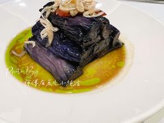 -南麓·浙里(外滩店)
