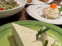 -维京战斧牛排(王府井西餐十年金冠好店)