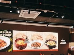 -炆火火·藕汤·湖北煨菜馆(销品茂店)