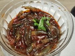 -王记姚家味·地道苏帮菜(凤凰街店)