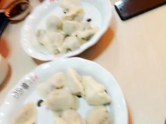 -星巴克(苏州泰华店)