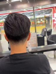 -东方麒麟·潘多拉SALON