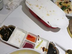 -大鸭梨烤鸭·北京菜(南小街/南苑店)