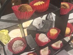 -东来顺饭庄(apm总店)