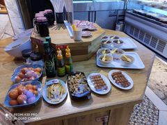 -袁记串串香(新南门店)