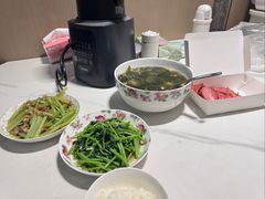 -悦芽照护月嫂+育儿嫂(杭州店)