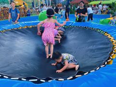 -大族广场Mall&More