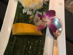 -The Dishes Seafood & Restaurant