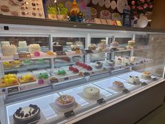 -仟吉·ART FARM主题店(菱角湖万达店)