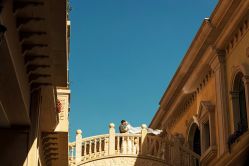 -太古映画婚纱摄影(天河店)