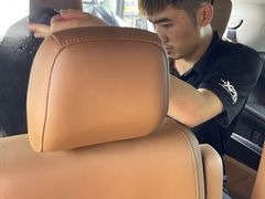 -跃通XPEL超级旗舰店(浦东店)