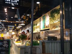-鲜果壹号(旺墩店)