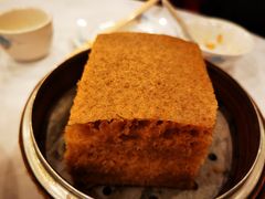 -凤城酒家(渣华道)