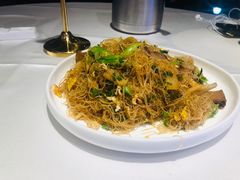 -粤珍轩.创始店.始于2001(含光门店)