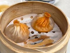 -狮王府淮扬菜(万象城店)