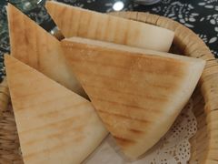 -八两八金·莱芜特色炒鸡(市南漳浦路店)