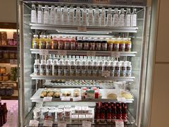 -welle味蕾(沃尔玛店)