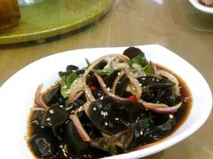 -万达广场(马鞍山太白路店)