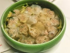 -美达尔烧烤(大尧三路店)