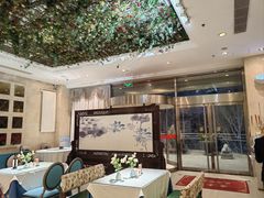-香丰阁·烤鸭·川湘菜(清河店)