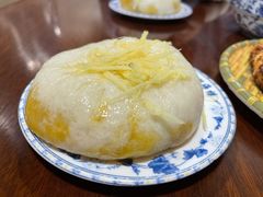 -四海楼(如皋定慧禅寺店)