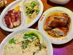 -陈光记烧腊(长寿路店)