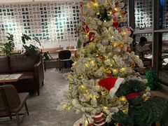 -FUNFUN有饭花园聚会餐厅