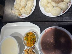 -记忆包工坊·非遗小笼包(sm广场店)