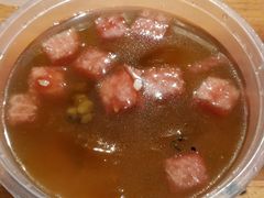 -华仔龙虾(永乐路总店)