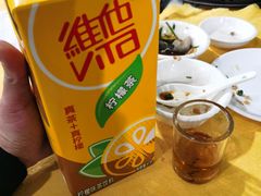 -五洞培记山庄·鲜牛肉火锅