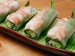 -米纸越南小馆(金鹰世界店)