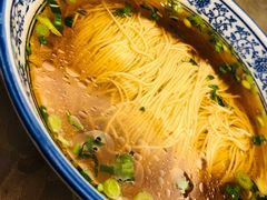 -老东吴食府(雅都店)