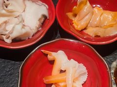 -300杯·和牛烧肉清酒专门店(廊里店)