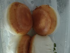 -张福记(五一公园店)