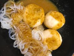 -超级魔厨(地王店)