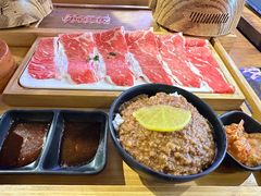 -老爷锅(新街口IFCX店)