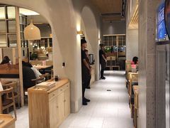 -西北45°(世茂广场店)