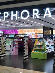 -丝芙兰Sephora