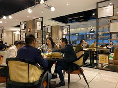 -朕之味(龙湖·西城天街店)