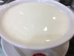 -义顺牛奶公司(庇利金街店)