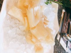 -辉哥火锅(虹桥路店)