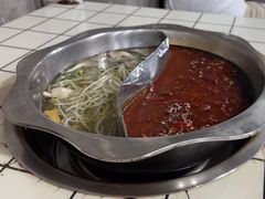 -储奇门鳝鱼火锅(总店)