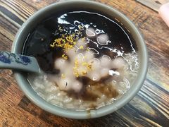 -大郎桥瑞陆糖粥(小太平巷店)