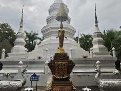 -西双版纳傣族园