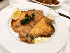 -宜家·瑞典风味餐厅(海达南街店)