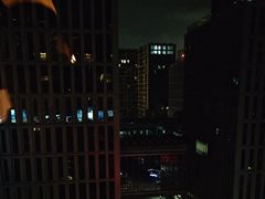 -沐·SPA悠享影院足道(海岸城店)