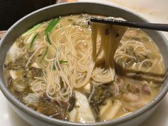 -桂满陇-十里风荷(合生汇店)